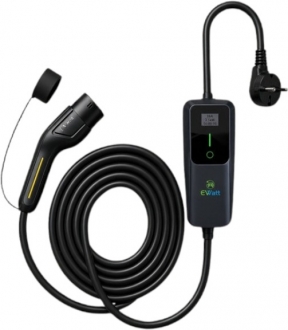 EWatt PT-3.5E
