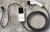 EWatt PT-3.5E
