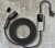 EWatt PT-3.5E