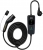 EWatt PT-3.5E