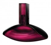 Calvin Klein Deep Euphoria EDP 30 ml Kadın Parfümü resim