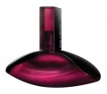 Calvin Klein Deep Euphoria EDP 30 ml Kadın Parfümü Parfüm