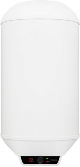 Windsor T80MSW0 Termosifon