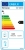 Windsor T80MSW0 Termosifon