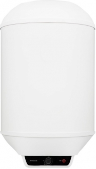 Windsor T65MSW0 Termosifon