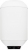 Windsor T65MSW0 Termosifon