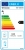 Windsor T65MSW0 Termosifon