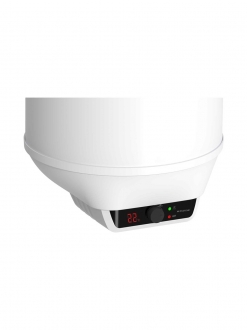 Windsor Ws 800 DS Termosifon