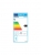 Windsor Ws 800 DS Termosifon