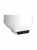 Windsor Ws 800 DS Termosifon