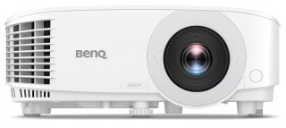BenQ TH575i DLP Projeksiyon