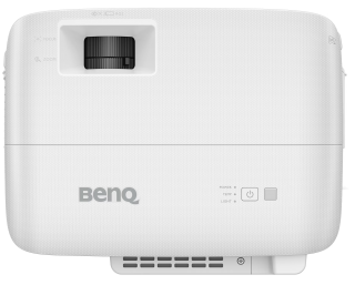 BenQ TH575i DLP Projeksiyon