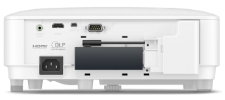 BenQ TH575i DLP Projeksiyon
