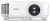 BenQ TH575i DLP Projeksiyon