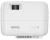 BenQ TH575i DLP Projeksiyon