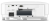 BenQ TH575i DLP Projeksiyon
