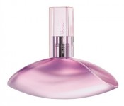 Calvin Klein Euphoria Blossom EDT 100 ml Kadın Parfümü resim