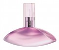 Calvin Klein Euphoria Blossom EDT 100 ml Kadın Parfümü Parfüm