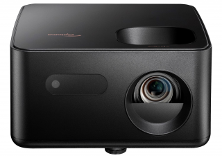 Optoma Photon Life PK31 DLP Projeksiyon