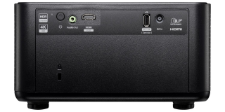 Optoma Photon Life PK31 DLP Projeksiyon