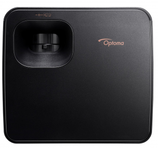 Optoma Photon Life PK31 DLP Projeksiyon