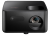 Optoma Photon Life PK31 DLP Projeksiyon