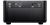 Optoma Photon Life PK31 DLP Projeksiyon