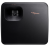 Optoma Photon Life PK31 DLP Projeksiyon