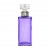 Calvin Klein Eternity Purple Orchid EDP 100 ml Kadın Parfümü