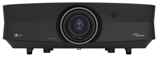 Optoma UHZ68 DLP Projeksiyon