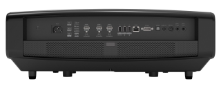 Optoma UHZ68 DLP Projeksiyon