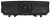 Optoma UHZ68 DLP Projeksiyon