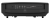 Optoma UHZ68 DLP Projeksiyon