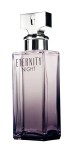 Calvin Klein Eternity Night EDP 100 ml Kadın Parfümü resim