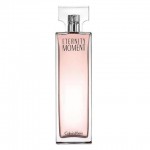 Calvin Klein Eternity Moment EDP 50 ml Kadın Parfümü resim