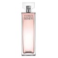Calvin Klein Eternity Moment EDP 50 ml Kadın Parfümü Parfüm