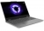 Lenovo LOQ Essential 15IRX11 83SC000TTR 008 Laptop
