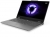Lenovo LOQ Essential 15IRX11 83SC000TTR 008 Laptop