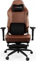 XPrime Noble Pro Nubuk resim