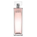 Calvin Klein Eternity Moment EDP 100 ml Kadın Parfümü Parfüm