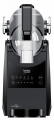 Beko SM 5670 resim