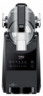 Beko SM 5670 Dondurma Makinesi