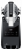 Beko SM 5670 Dondurma Makinesi
