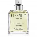 Calvin Klein Eternity EDT 200 ml Erkek Parfümü Parfüm