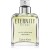 Calvin Klein Eternity EDT 200 ml Erkek Parfümü
