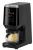 Beko DM 5644 S CreamMix Dondurma Makinesi