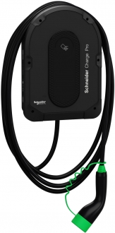 Schneider Electric Charge Pro 22kW
