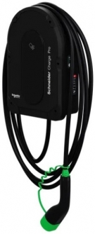 Schneider Electric Charge Pro 22kW