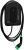Schneider Electric Charge Pro 22kW