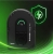 Schneider Electric Charge Pro 22kW